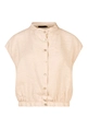 BLOUSE PRIVATE LABEL