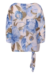 BLOUSE PRIVATE LABEL