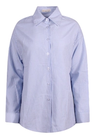 BLOUSE PRIVATE LABEL