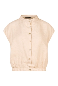 BLOUSE PRIVATE LABEL