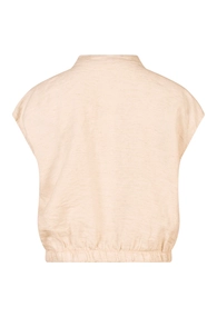 BLOUSE PRIVATE LABEL