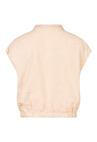 BLOUSE PRIVATE LABEL
