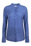 BLOUSE PRIVATE LABEL