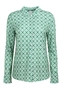 BLOUSE PRIVATE LABEL