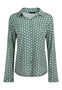 BLOUSE PRIVATE LABEL