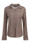 BLOUSE PRIVATE LABEL