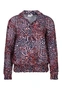 BLOUSE PRIVATE LABEL
