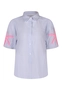 BLOUSE PRIVATE LABEL