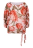BLOUSE PRIVATE LABEL