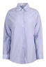 BLOUSE PRIVATE LABEL