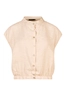 BLOUSE PRIVATE LABEL