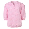 BLOUSE SO SOIRE
