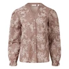 BLOUSE SO SOIRE
