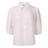 BLOUSE SO SOIRE