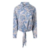 BLOUSE SO SOIRE