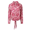 BLOUSE SO SOIRE