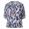 BLOUSE SO SOIRE