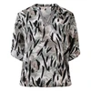 BLOUSE SO SOIRE