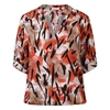 BLOUSE SO SOIRE