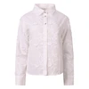 BLOUSE SO SOIRE