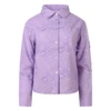 BLOUSE SO SOIRE