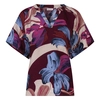 BLOUSE SO SOIRE