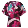 BLOUSE SO SOIRE