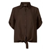 BLOUSE SO SOIRE