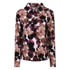 BLOUSE SO SOIRE