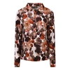 BLOUSE SO SOIRE