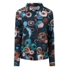 BLOUSE SO SOIRE