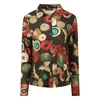 BLOUSE SO SOIRE