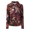 BLOUSE SO SOIRE