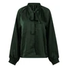 BLOUSE SO SOIRE
