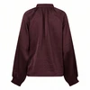 BLOUSE SO SOIRE