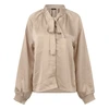 BLOUSE SO SOIRE