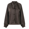 BLOUSE SO SOIRE