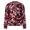 BLOUSE SO SOIRE
