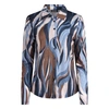 BLOUSE SO SOIRE
