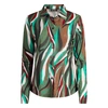 BLOUSE SO SOIRE