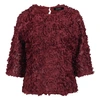 BLOUSE SO SOIRE