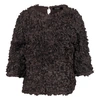 BLOUSE SO SOIRE