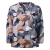 BLOUSE SO SOIRE