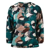 BLOUSE SO SOIRE
