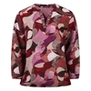 BLOUSE SO SOIRE