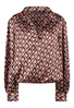 BLOUSE SO SOIRE