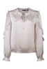 BLOUSE SO SOIRE