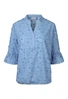 BLOUSE SO SOIRE