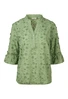 BLOUSE SO SOIRE