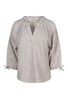 BLOUSE SO SOIRE